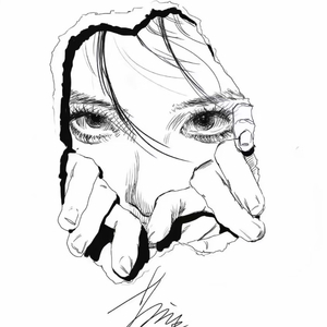 我还在等一个不可能