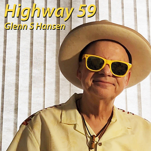 Highway 59