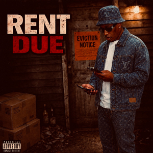 Rent Due