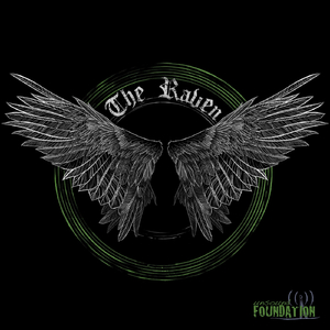The Raven