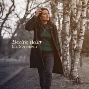 Bedre Tider