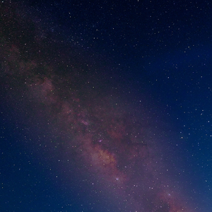 爱你但说不出口（翻自Karencici）