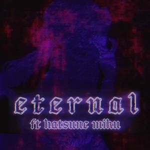 Eternal