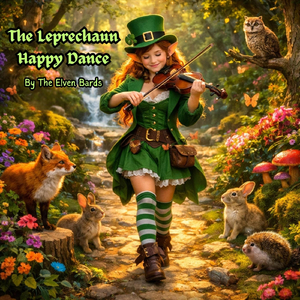 We’ll Fix It Tomorrow (Probably)