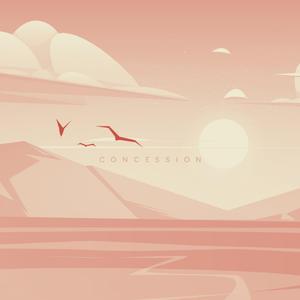 Concession