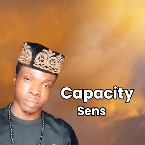 Sens