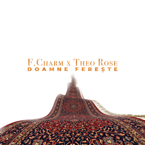 Doamne ferește