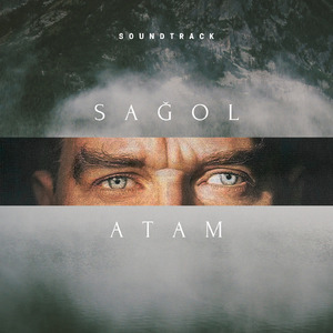 Sağol Atam