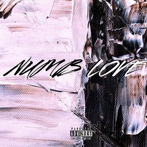 NUMB LOVE