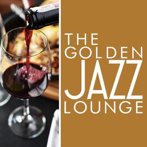 Full of Grace and Tenderness