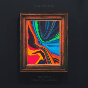 Little Treat (feat. Kris Myers & Ryan Stasik)