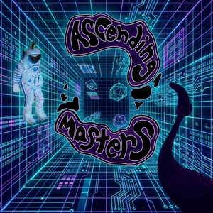 Revenge Of The Space Birds