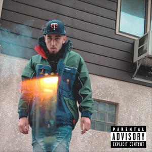 Zip After Zip (feat. Manny Phesto)