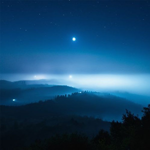 Lumina