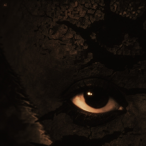 Sacrifício (Deluxe)