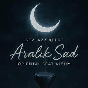 Sıfır1 (Sad Boom Bap Turkish Arabesk)