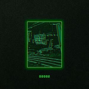 00002 (La pista de baile asesina)