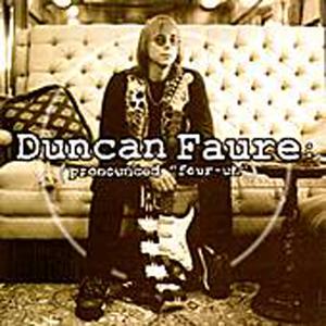 WPLJ (Bonus Track)