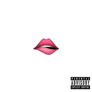 Mr. Moan (feat. stixh, Sky High & Only.Ty)