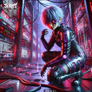 MALFUNCTION THEORY (CODE REJECTION)