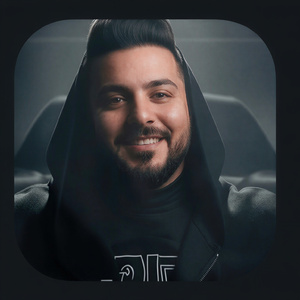 AYOLLARNI SEVGAN ERKAKLAR