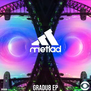 GRADU8