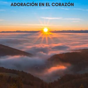 Sobrepasa Todo Entendimiento