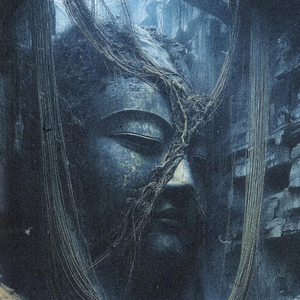 * 往生咒 * 中国风 × 揽佬 × 孟菲斯 Type Beat