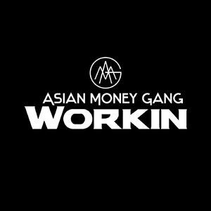 Workin