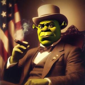 VOCE COMEU A PRINCESA ELETROFUNK VIRAL