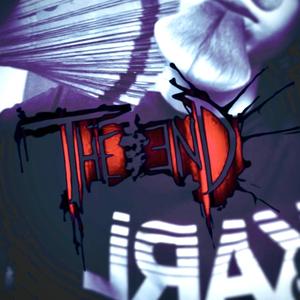 Как поверить