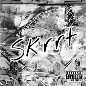 Skrrt