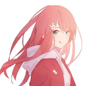 Forever（翻自 Chris Brown）