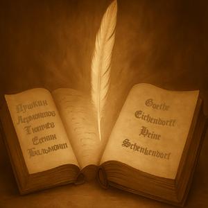 Фауст (Иоганн Вольфганг фон Гёте)