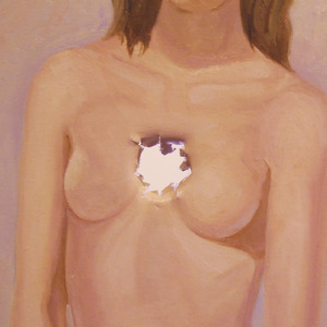 いのちになって