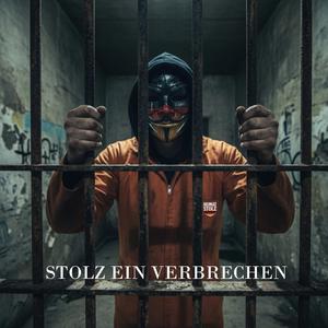Stolz ein Verbrechen