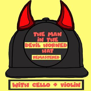 Semasiology (Remaster)