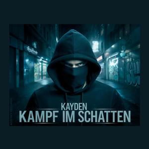 AMG schiesst mich raus
