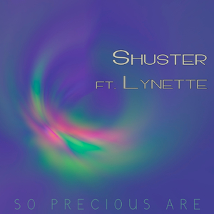 So Preciuos Are