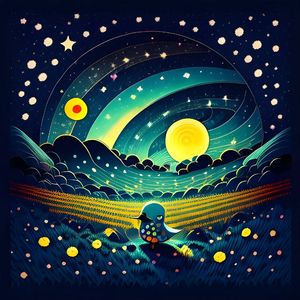 这灰烬能燃烧成火焰