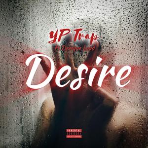 Desire