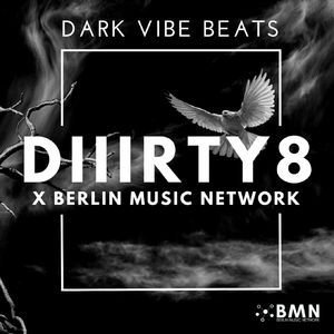 Empire (Instrumental)