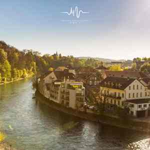 干净的天空 (钢琴)