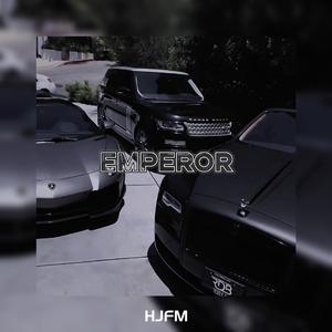 EMPEROR