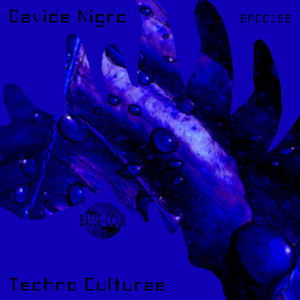Techno Culturae (Original Mix)