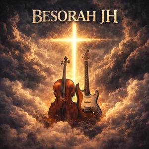 Madre, siwmpre estás ahí