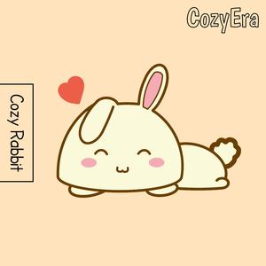 Cozy Rabbit
