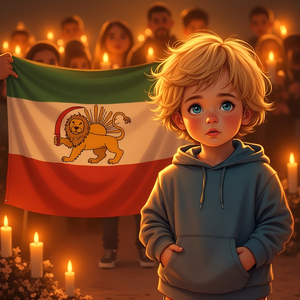 Patriotism