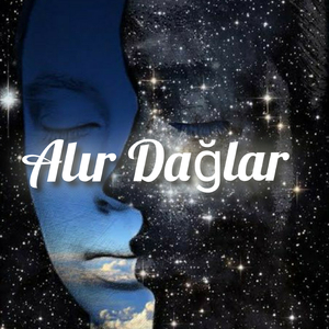 Alır Dağlar (feat. Samet Tonbul) (Baba Bugün Alır Dağlar Remix)