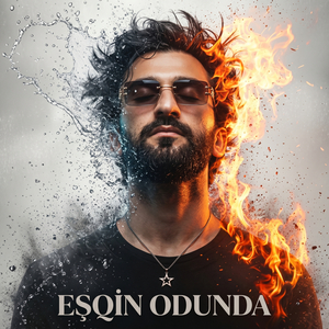 Eşqin Odunda